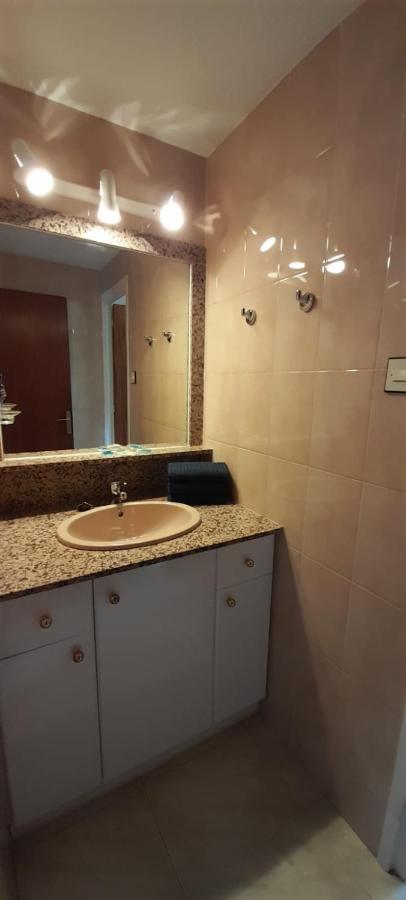 Apartamento Callizo Jaca Extérieur photo