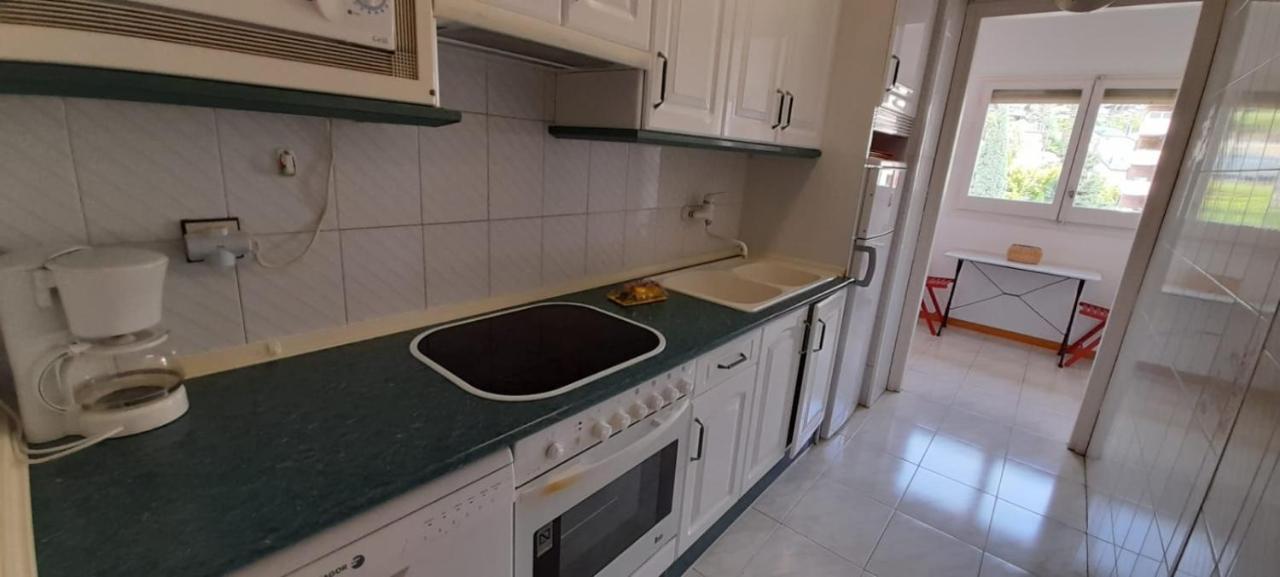 Apartamento Callizo Jaca Extérieur photo