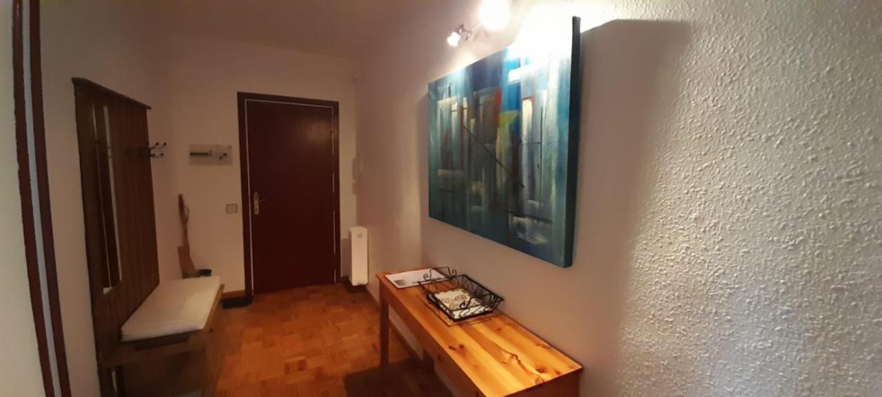 Apartamento Callizo Jaca Extérieur photo