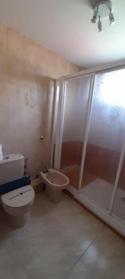 Apartamento Callizo Jaca Extérieur photo
