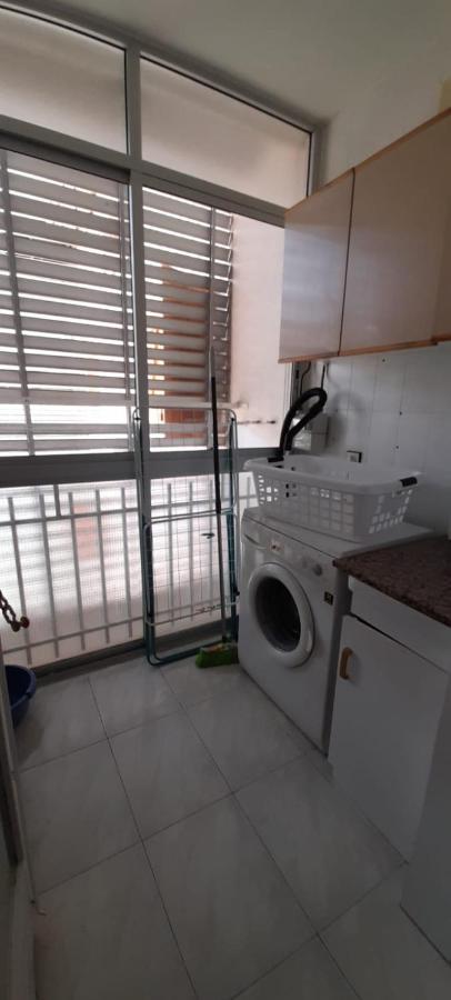 Apartamento Callizo Jaca Extérieur photo